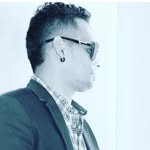 MAX POLANCO ò (Lic.Armando Veras polanco) - @maxpolanco - Instagram