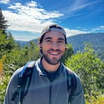 Max Polanco-Price - @max_price.231 - Instagram