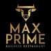 Max Prime Polanco - Facebook