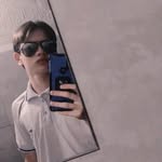 Max Quiroa Polanco - @quiroapolanco - Instagram