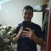 Maximiliano Polanco - Facebook