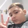 Max polanco - @maxpolancojr - TikTok
