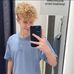 Maks Balinski - Facebook