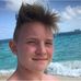 Max Polansky - Facebook