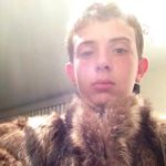 Max Polansky - @_max_i_pad - Instagram
