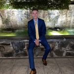 Max Polansky - @maxryannn - Instagram