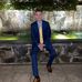 Max Polansky - Facebook