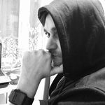 Max Polansky - @maxpolansky - Instagram