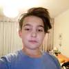 lalaMAX - @maxpollak487 - TikTok
