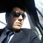 Max Matias Pollak Garate - @matiaspollak - Instagram