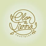 Max Matias Pollak Garate - @oloratierrachile - Instagram