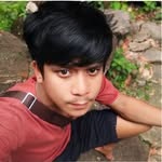 Max - @max_pollakit - Instagram