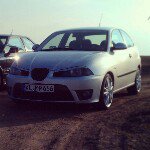 Max Pollak - @max_pp - Instagram