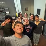 Max Pollak - @maxpollak123 - Instagram
