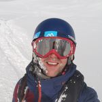 Max Pollak - @pollakmax - Instagram