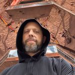 Max Pollak - @max1poll - Instagram