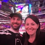 Max Pollak - @justmax87 - Instagram