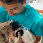 Max Pollak - @paxmollak - Instagram
