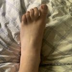 max pollak - @drtgrl_irl - Instagram