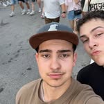 Max Pollak - @_ma.pollak_ - Instagram