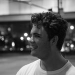 Max Pollak - @maxdpollak - Instagram