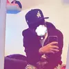 max_pollak - @max_pollak - TikTok