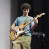 Max Pollak - @fanum.max.attack - TikTok