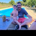 Max Pollak G.- - @max.matias.pollak - Instagram
