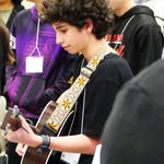 @max_pollak_music - Instagram