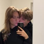 Max - @pollakmaxim - Instagram