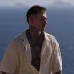 Maxim Pollak - @maxim.otw - Instagram