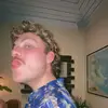 maxpollakfilm - @maxpollakfilm - TikTok