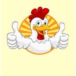 Pollo Max - Facebook