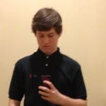 IG MADE ON 2-22-13 👌👌👌👌👌 - @max_pollard - Instagram