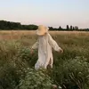 Lisa - @maxpollard1 - TikTok