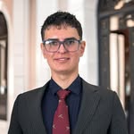 Max Freedom Pollard - @max_freedom - Instagram