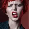 max pollard837 - @maxpollard837 - TikTok