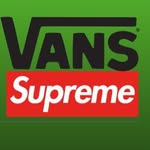 Max Pollard - @vansupremestate - Instagram