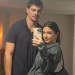 Max Pollard - @maxpollard03 - Instagram