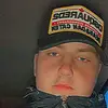 Max Pollard - @maxpollard21 - TikTok
