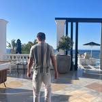 Max Pollard - @pollardmax_ - Instagram