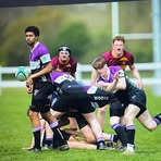 Max Pollard - Facebook