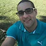 Max Pollard - @max.pollard - Instagram