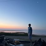 Max Pollard - Facebook