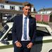 Max Pollard - Facebook