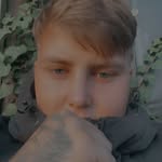 Max Pollard - @pollard_max3 - Instagram