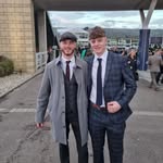 Max Pollard - @max1015_ - Instagram