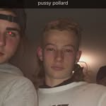 Max Pollard - @pollzzy - Instagram