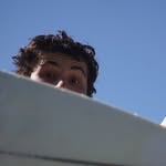 Max Pollard - @maxopollard - Instagram