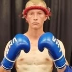 Max Pollard - @max__pollarrd - Instagram